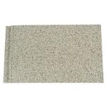 Spanish Brick Pattern Pu Sandwich Panels Outdoor Metal Siding Decorative 370mm