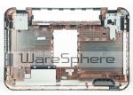 Laptop Bottom Case Cover For Dell Inspiron 15R 5520 7520 C2GW2 0C2GW2