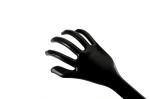 19.5 Inch 24 Inch Long Shoe Horn Back Scratcher 58cm 50CM Long Handled Shoe