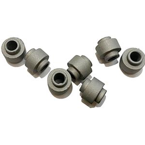 Wholesale Sintered Diamond Wire Saw Beads For Granite Cutting 11.5mm from china suppliers