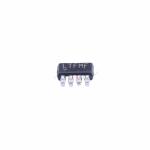LTC4366ITS8-2#TRMPBF