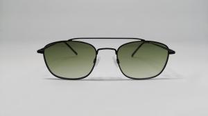 Wholesale Classic Lennon Square Polarized UV 400 Protection Sunglasses with Vintage Circle Metal Frame from china suppliers