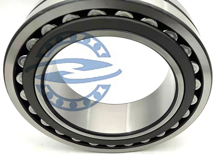 23036MB C3W33 23036CA 23036CC Spherical Roller Bearing