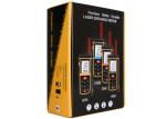 80M Laser Distance Meter Rangefinder Range Finder Electronic Ruler Digital Tape