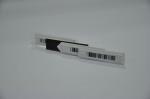 Removable Lanyard Wire Cable for EAS Tag