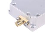5.2G 5150-5350MHz FPV UAV Drone Jamming Module GPS Tracker Scrambler 50W