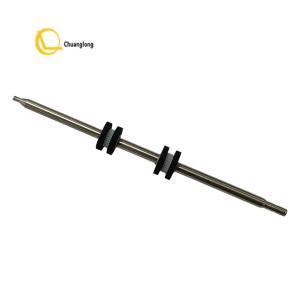 Wholesale 01750200435-65-1 1750200435-6 Wincor Cash Machine Parts CINEO C4060 ATM Skimmers Device Machine from china suppliers