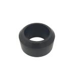 Oil and Gas Well Rubber Packer Elements with Wide Size Availability