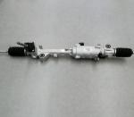 2007-2013 Mazda 6 Car Electronic Power Steering Rack Assembly Original Quantity