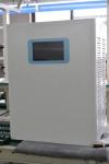 Pinsheng customized 3 Phase Three Phases 10kva 20kwh Grid Tie High Voltage