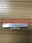 1750256692 ATM parts ATM machine Wincor CINEO C4060 parts TP28 Printer head