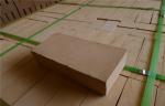 High Temperature Insulation Bricks
