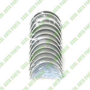 Wholesale For Maserati Ghibli Levante Quattroporte Engine Crankshaft Tile Piston Link Tile Split Bearing OEM 280326 from china suppliers