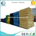 Rubber eva fender material of durable features
