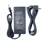 KC BIS EMC AC DC Power Adapters 1A 5A 12V Plug In Desktop