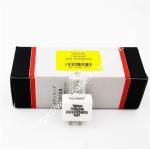 JCD 12v 55w TN30246 Halogen Bulb ACR-6001 Ocean Search And Rescue Lightship