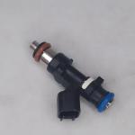 0 280 158 298 OEM Fuel Injectors 2002 Audi Tt Fuel Injector Replacement Quattro