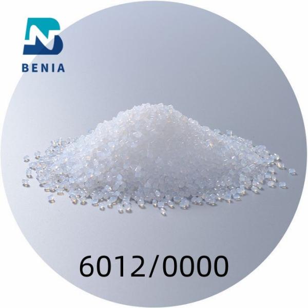 3M Dyneon Fluoroplastic PVDF 6012/0000 Polyvinylidene Difluoride PVDF Virgin