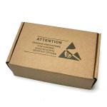 Anti Static Wrist Strap Online Monitoring Instrument SURPA 518-1 Static Ring