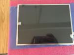 TCG075VGLDD-C00 Kyocera 7.5INCH LCM 640×480RGB 200NITS WLED TTL INDUSTRIAL LCD