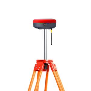 Wholesale 1598 channels Kolida K7 Base Station RTK Surveying Equipment High Accuracy Gps Receiver from china suppliers