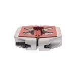 Ghfc Series Ring Tap Off Insulation Piercing Multi Core Branch Connectors