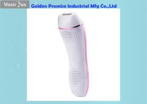 Wholesale IPL Handheld Laser Hair Removal Machine from china suppliers