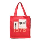 Korean monogrammed shoulder bag small niche color canvas crossbody bag eco-bag