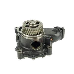 Wholesale Diesel Engine F20C Water Pump 16100-3301 from china suppliers