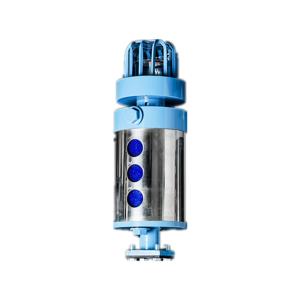 Wholesale 3kg Explosion Proof Transformer Dehydrating Breather With Oil Cup from china suppliers