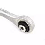 Rear Left Upper Rear Tie Rod OE 33326779387 for 2007-2014 X5/E70 Suspension