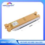 D258-6450 D2586450 Coating Bar For Ricoh Pro C5200S C5210S Copier Barra