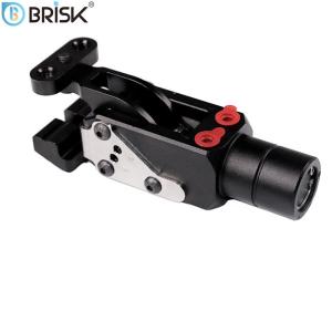 Wholesale Auto Parts Finger Tooling Transfer Stamping Gripper from china suppliers