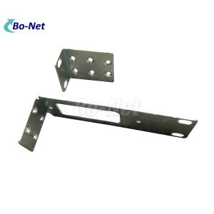 Wholesale CISCO C1111-8PLTEEA Rack Mount Kit ACS-1100-RM-19= from china suppliers