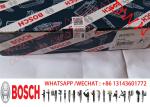 0445120345 0445120064 0445120137 0986435529 for KHD/Magirus-Deutz//