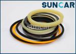 EC240C EW180B EW200B VOE14589134 Dipper Arm Seal Repair Kit SUNCARVO.L.VO