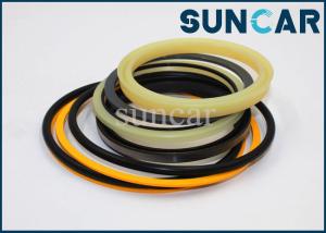 Wholesale EC240C EW180B EW200B VOE14589134 Dipper Arm Seal Repair Kit SUNCARVO.L.VO Hydraulic Cylinder Service Kits from china suppliers