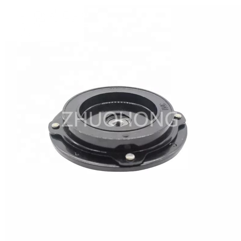 Pulley Diameter 115mm JH-COPUFD021 AC Compressor Clutch for FORD Mondeo 2013- 1.5 2