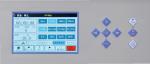 TDL5M Medical Refrigerated Centrifuge Machine for Plasma Separation 6000RPM