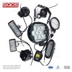 LED Car Headlight Bulbs H1 H3 H7 H11 9005 9006 9012 5202 880 H4 H13 9004 9007