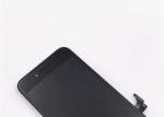 Retina HD Material Smartphone Repair Parts Apple Iphone 8 Screen Replacement