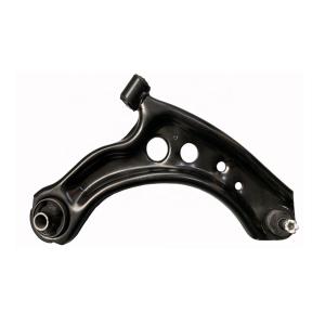 Wholesale Car Fitment Toyota Lower Suspension System Front Lower Control Arm Kit for Yaris 14-15 from china suppliers