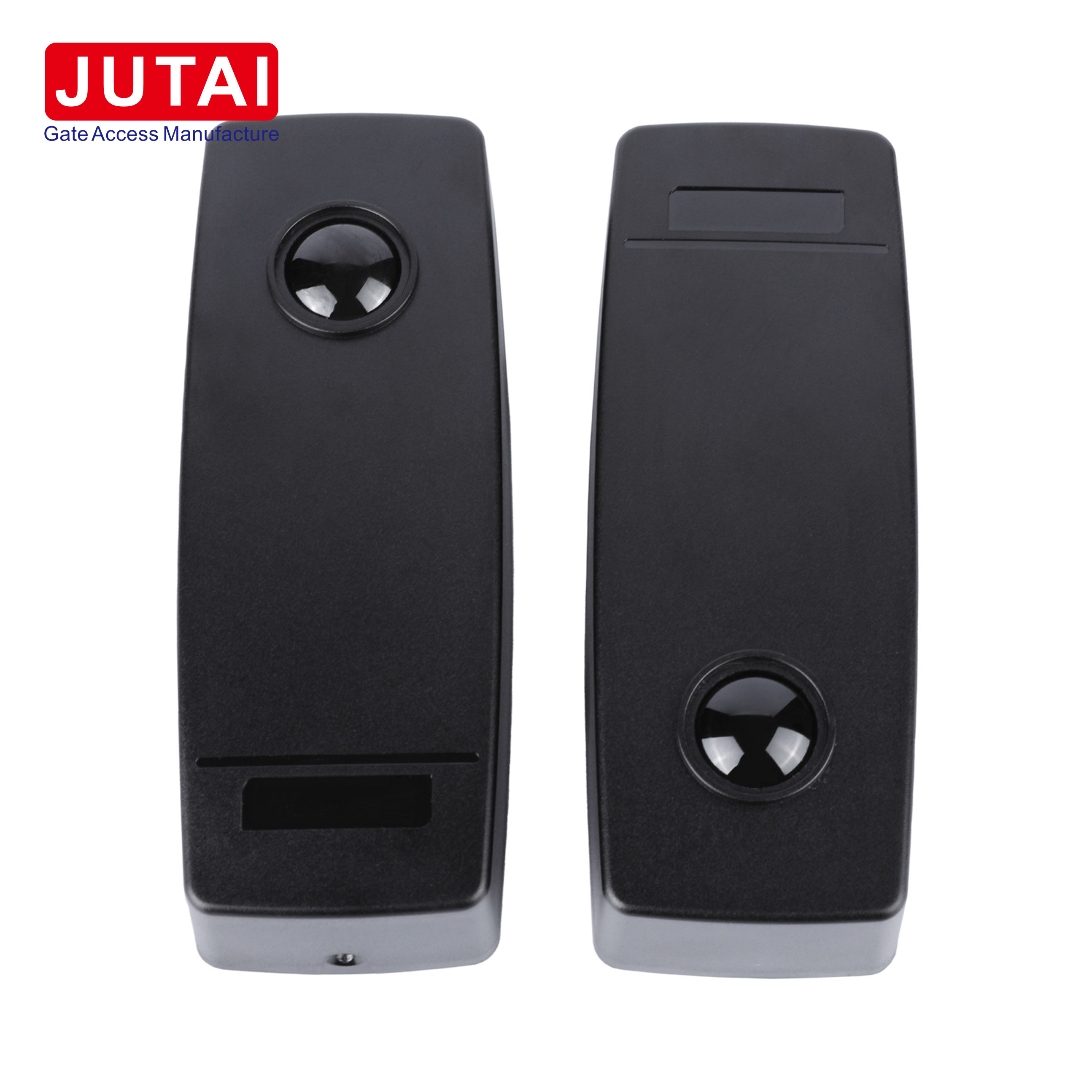 Waterproof Outdoor Battery Photocell Sensor Active Photocell Infrared Sensor 30m