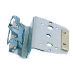 Monforts Stenter Machine Parts Pin Holder Monfortz Finishing Machine Stainless