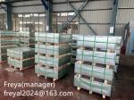 Stone Silver Bright Finish ETP Tinplate T3 T4 T5 For Food Cans Electrolytic