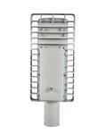Customized Highway 200w Led Flood Light 3000K-6500K