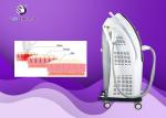 808nm Diode IPL Laser