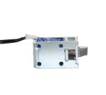 U0630L-03 3A 36W Solenoid Door Lock