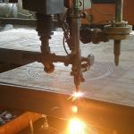 ASTM A36 SS400 A283 Hot Rolled Carbon Steel Plate High Corrosion Resistance