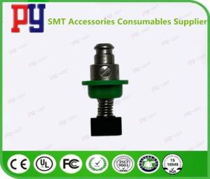 Wholesale JUKI Nozzle 506 E36057290A0 SMT Parts SMT Accessories Series SMT Placement Equipment from china suppliers